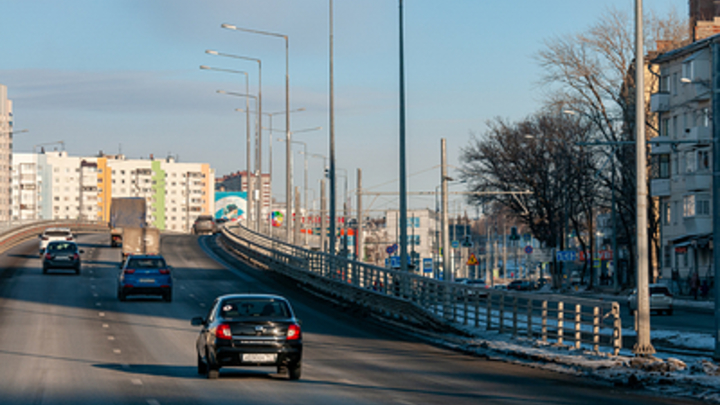 Сибирячка проехала полстраны ради встречи с мобилизованным мужем на Рождество