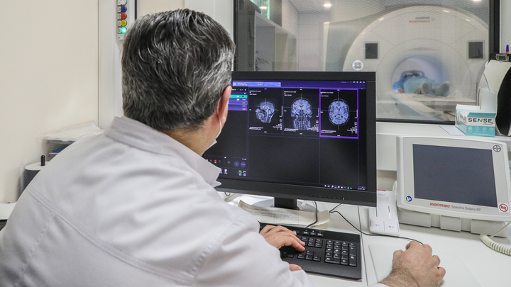 К чему может привести курение: неожиданный вывод учёных