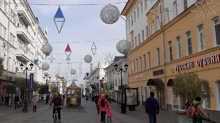 Сообщение о втором антивоенном митинге в Нижнем Новгороде оказалось фейком