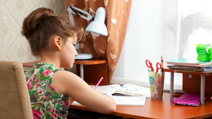 Психологи назвали почти утерянный, но важный на карантине навык