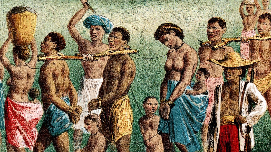 Эволюция рабов. Человек в цепях. Иосиф сын иакова. Рабство. Мальчик продан в рабство.