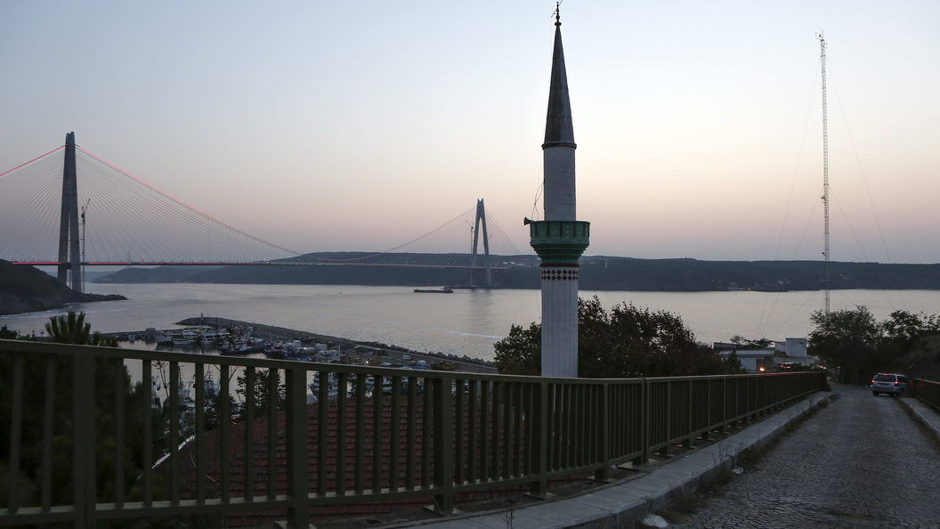 Закрыт пролив. Турция закрыла Босфор. Босфор и Дарданеллы. Chuzhoj Turkey.