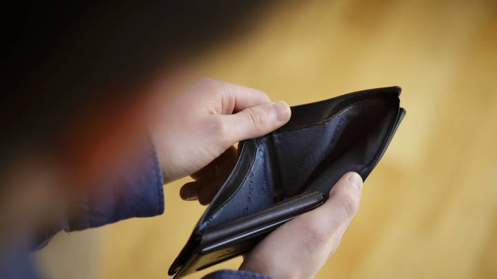 Денег больше не осталось: ООН предсказала дефолт половине развивающихся стран