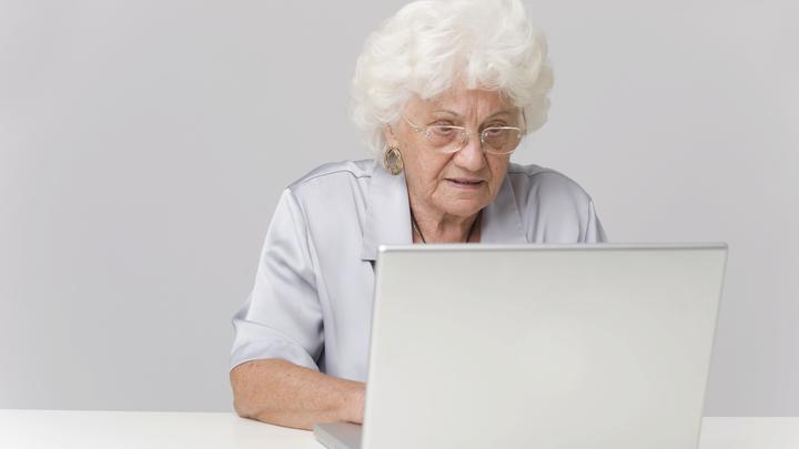 Срочно, потом объясню: Выявлен новый способ кражи денег с карты - предупредите бабушек и дедушек