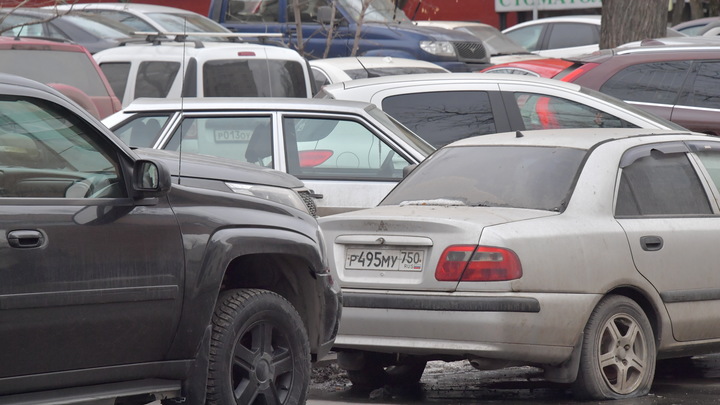 Главные новости в Нижегородской области 24 сентября
