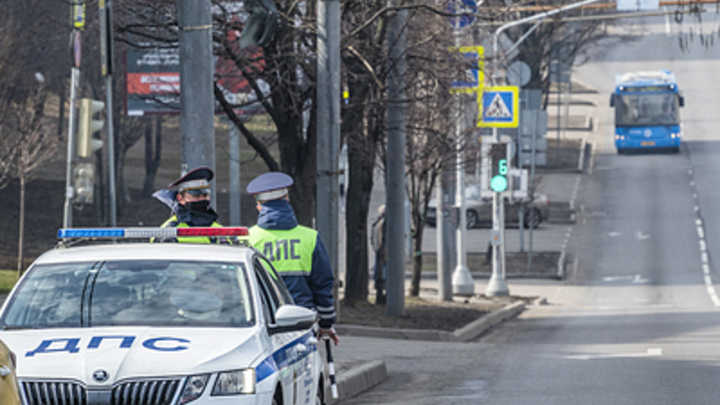 В Челябинске девушка получила переломы во время поездки в такси