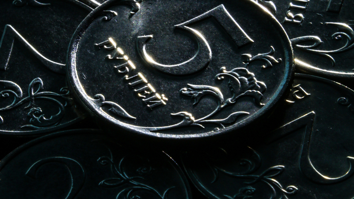 Депутат от Новосибирской области предложил отвязать ключевую ставку от инфляции