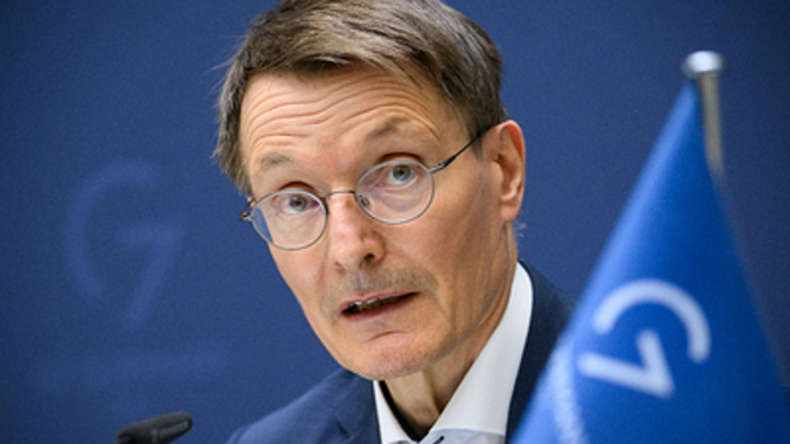 Курс на изоляцию: G7 хочет отрезать Россию и Белоруссию от мировой экономики