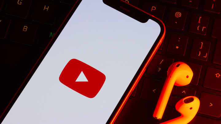 Танки грязи не боятся: Русский Камаз навсегда ушёл с YouTube