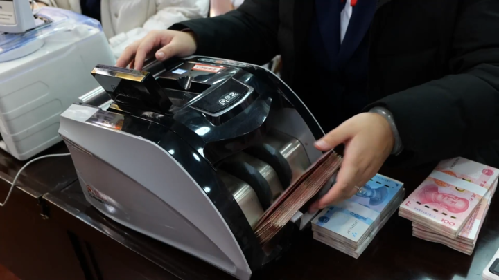 Русская многоходовочка: США и Австралия остались без крупного контракта с Китаем