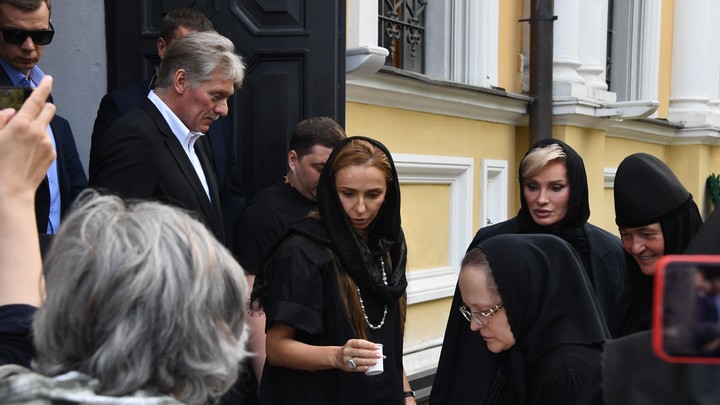 Она была в парандже: Раскрыли, как болезнь изменила внешность Заворотнюк. Навка о последних мгновениях актрисы