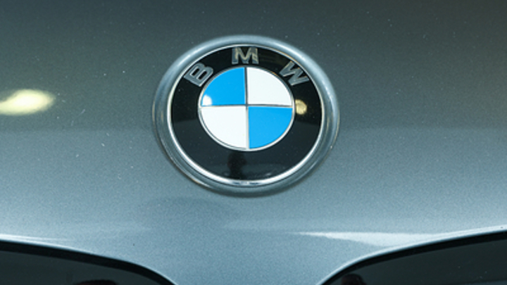 Подержанная BMW 3-й серии за 1 миллион рублей была оценена ЗР. Плюсы и минусы