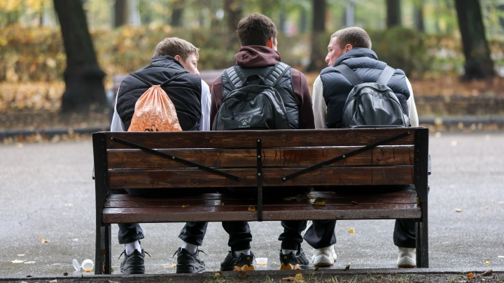 Поколение 90-х обвинили в отсутствии креатива и неумении эффективно работать