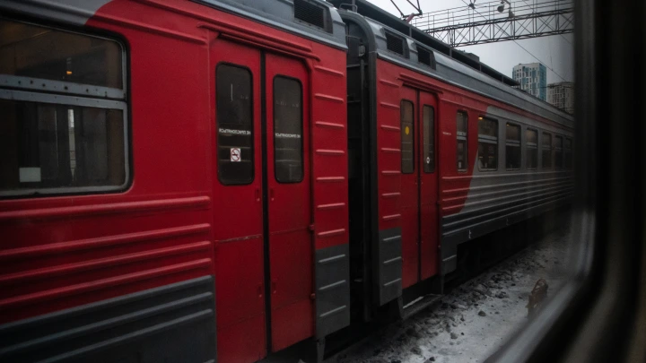 В Перми три месяца не выплачивали зарплату уборщикам в локомотивном депо
