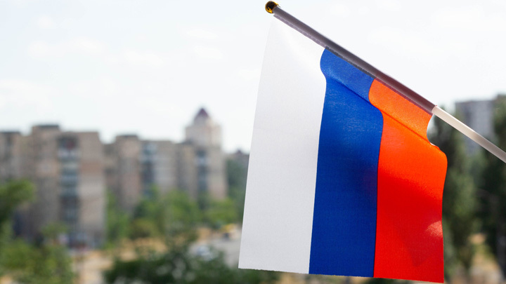 Приговор в Одессе: Русских берут на слабо
