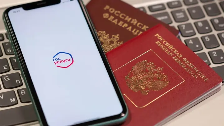 Младенцы - не исключение: детям до 14 лет потребуется загранпаспорт для поездок в ряд стран бывшего Союза
