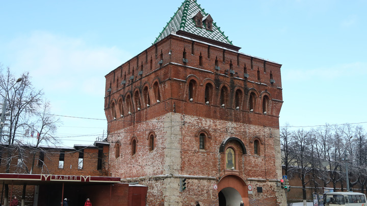 14-летняя Пересильд о «Слове пацана»: такой сериал должен заканчиваться на одном сезоне