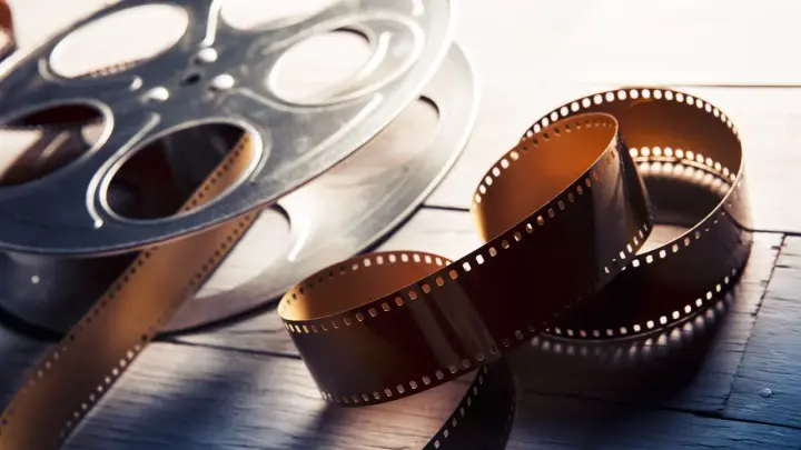 Актёр Дюжев раскрыл правду о ремейках: почему Жмурки и Бригаду лучше не трогать