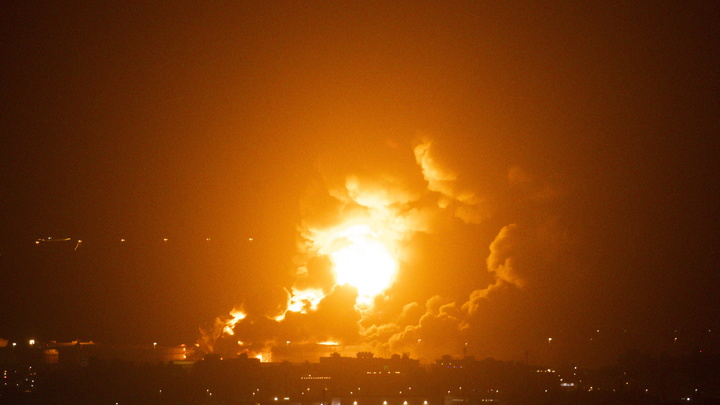 Победу России куют хуситы. Каждым долларом, утонувшим в Красном море. Флоты англосаксов под угрозой