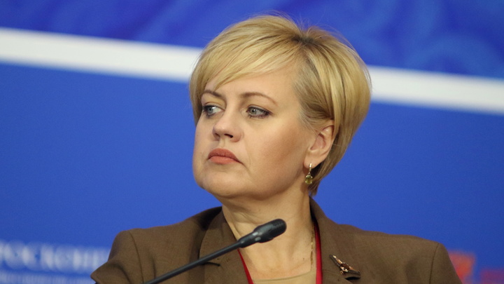 Генеральский скандал: После дебоша в обезьяннике таможня снова опозорена