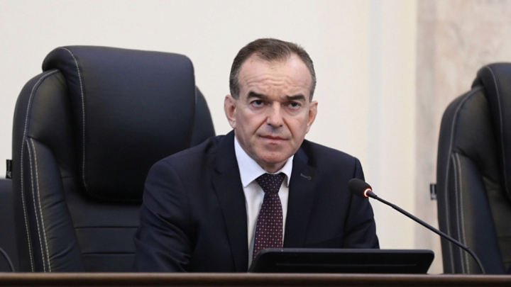 Ветераны СВО смогут получить льготы в рамках программы социальной газификации