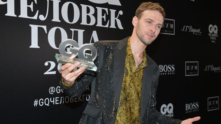 Реакция русских сделала своё дело - попытка вернуть Барских и Прусикина* провалилась