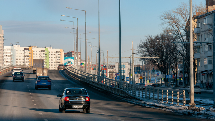 В Прикамье за 2022 год с 7 тысяч пьяных водителей взыскали 77 млн рублей
