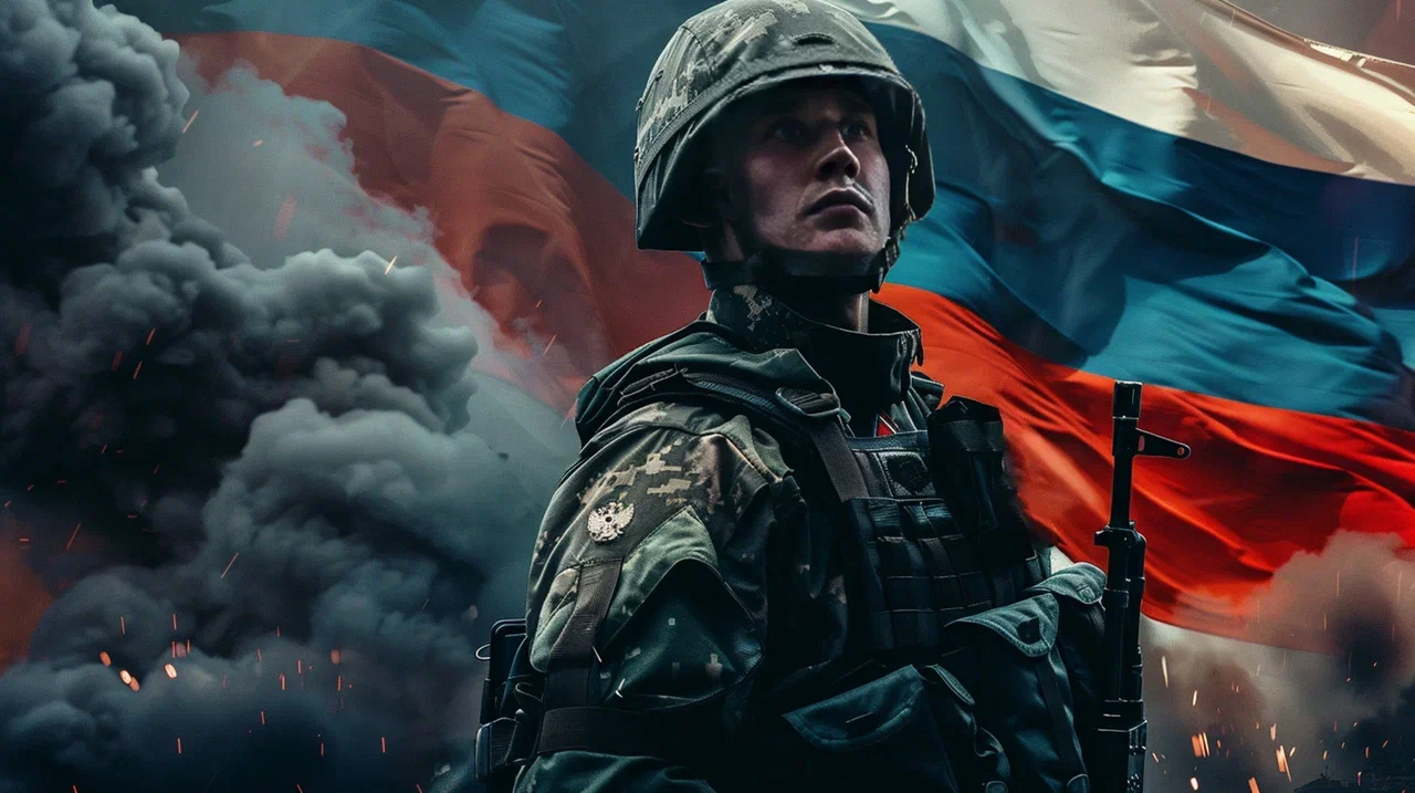 На деньги для бронежилетов - покупка элитных активов: Раскрыт новый скандал в Минобороны - ущерб на 2 млрд рублей