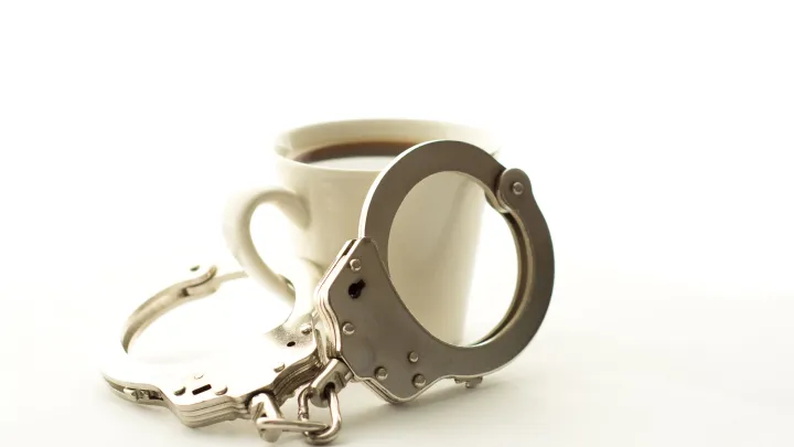 Двое полицейских погибли, ещё двоих госпитализировали в тяжёлом состоянии. Подробности взрыва на юге Москвы