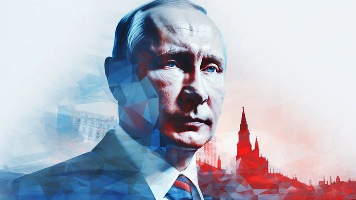 Белоусов, Макрон и русский Харьков: Путин сделал пять знаковых заявлений для России и мира