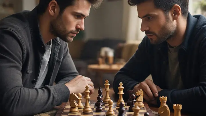 Бегом от деменции: простая, но важная «диета для мозга» в зависимости от возраста