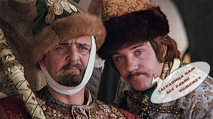 Глазьев: Продолжается гигантская утечка капитала. Почему банки не кредитуют экономику