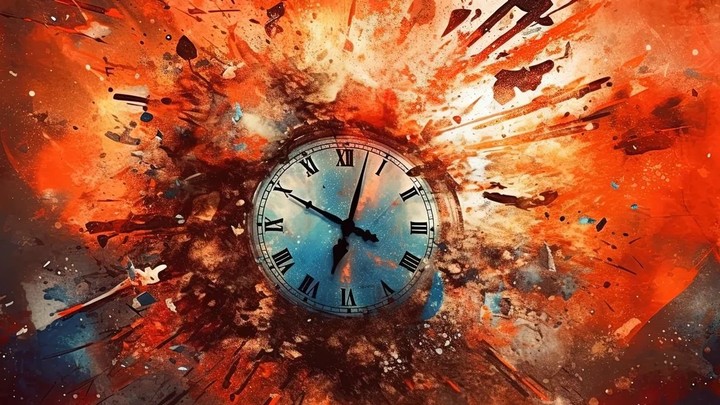 Возвращение Железного человека в Россию, беспрецедентное решение Белоусова и сигнал с фронта: Главное за ночь и утро 2 августа