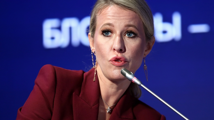 Приговоры большие и маленькие, истерика Собчак и признание Лапушкиной: новости к утру 26 января