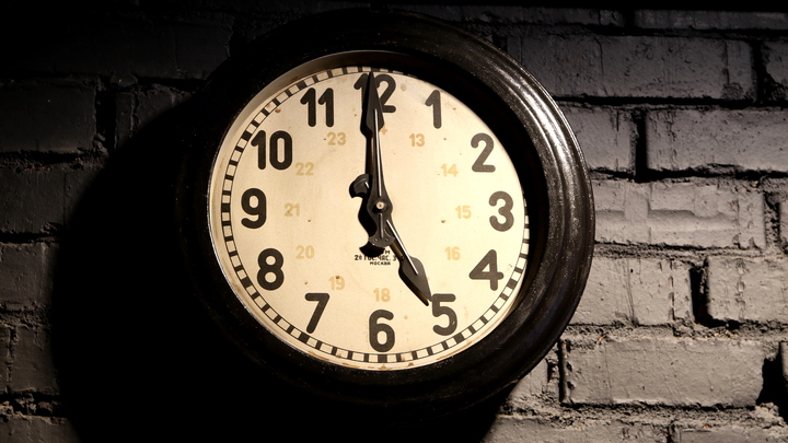 В Муроме родителей двух подростков наказали за нарушение детьми комендантского часа