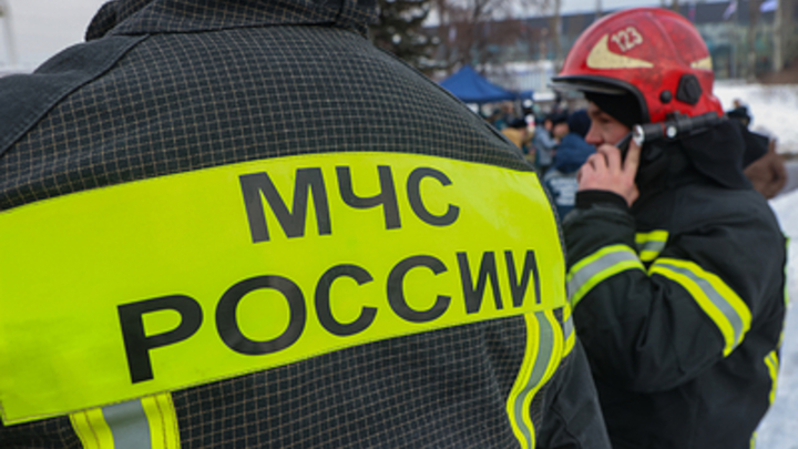 Мальчик, который выжил: Ваню Фокина из Магнитогорска поздравили с днем рождения