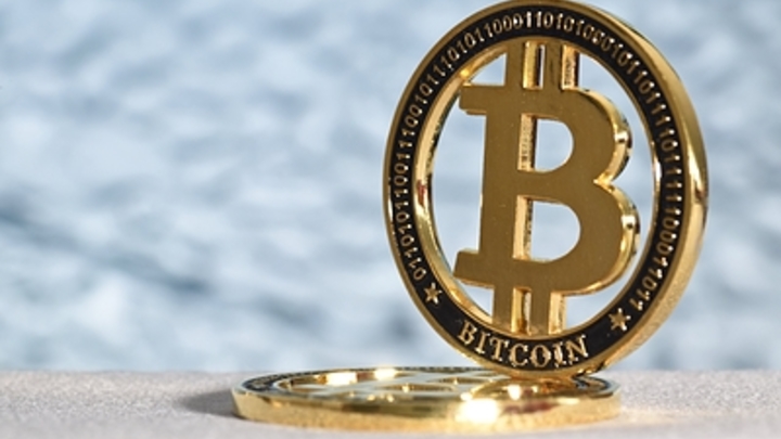 Любитель биткойнов нагрел жителей элитного комплекса в Балашихе на 35 млн