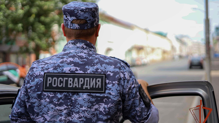 В Кемерове женщина попыталась украсть 10 пачек масла
