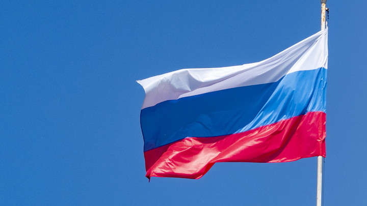 Денонсация договора с Украиной об Азовском море - новые детали и распоряжение Путина