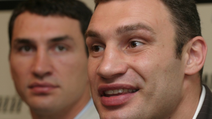 Почему Москва отдыхает?: Кличко в прямом эфире призвал Залужного кошмарить русских