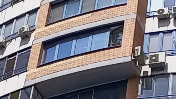 Новые детали атаки дронов на Москву: Взрывные устройства не сработали по двум причинам