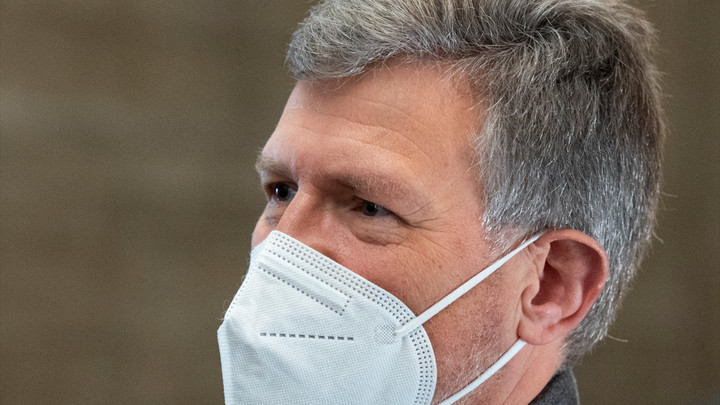 Это Армагеддон с разрушительными последствиями: На Украине забили тревогу из-за решения Германии