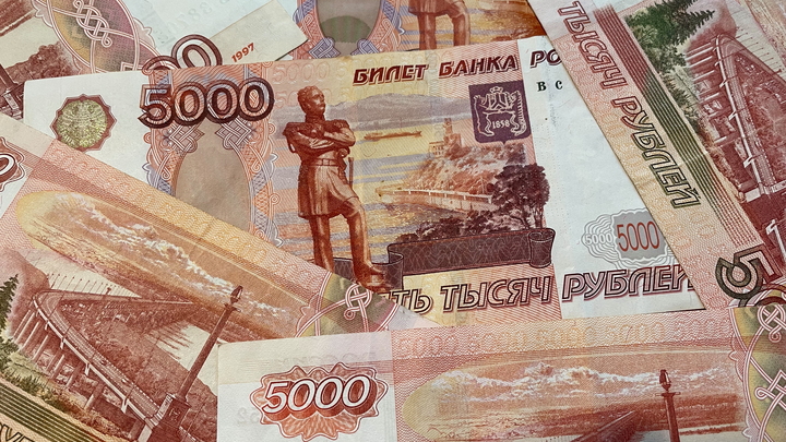 Выдуманное оборудование обошлось жителю Сызрани в 405 тысяч