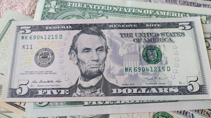 Аналитик предсказал внезапный дефолт в четырёх странах