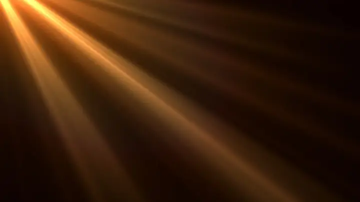 Земля вошла в облако солнечной плазмы: буря оказалась сильнее прогнозов