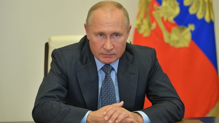 Первые Фото Путина Первые Фото Путина