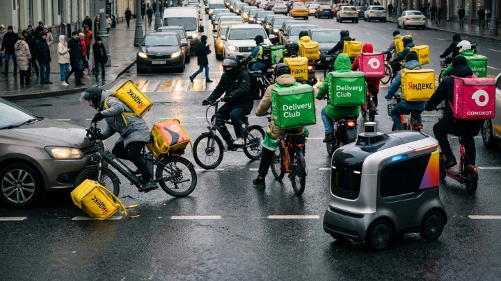 Депутат решил поучать народ, забыв о своих заслугах