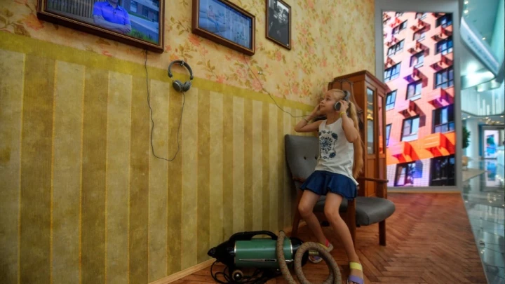 Уборка в квартире может привести к штрафу: В чём кроется опасность