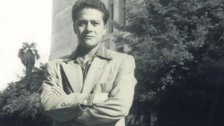 Карлос Кастанеда: 100 лет мистификатору, гуру и автору бестселлеров о доне Хуане