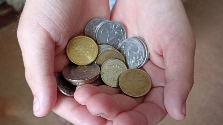 Житель Новокузнецка выиграл более 12 миллионов рублей в лотерею